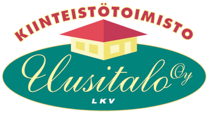 Kiinteistötoimisto Uusitalo Oy - LKV
